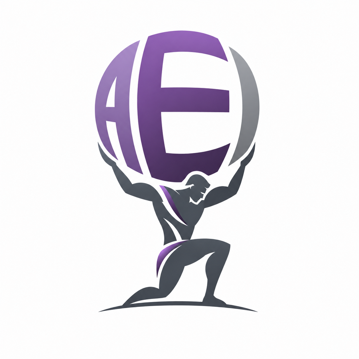 Atlas Engineering Intelligence