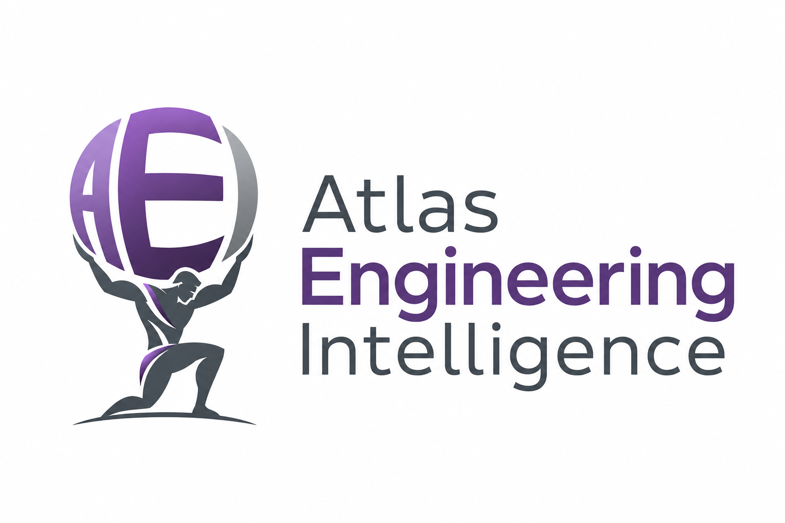 Atlas Engineering Intelligence